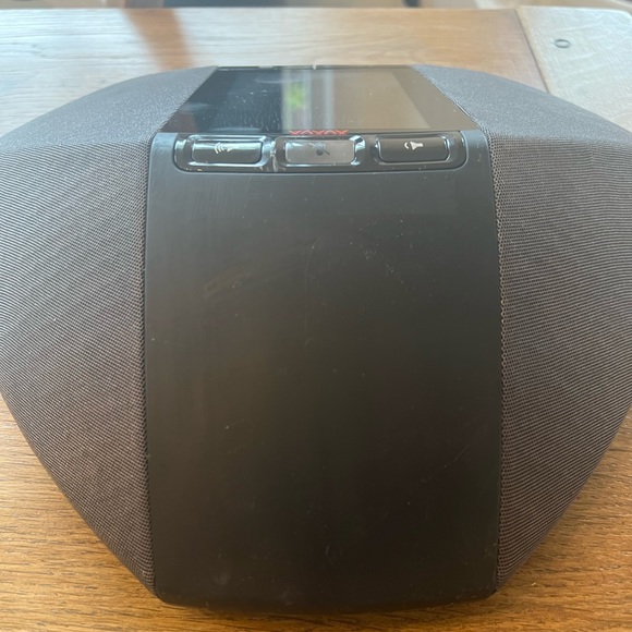 Avaya conference phone - Picture 5 of 5